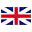 BR-Flagge